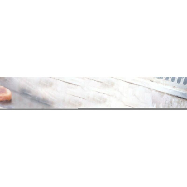 Hamburgaremaskin med biffskyffel, hamburgarepress, innerdiameter 11,5 cm, plast,