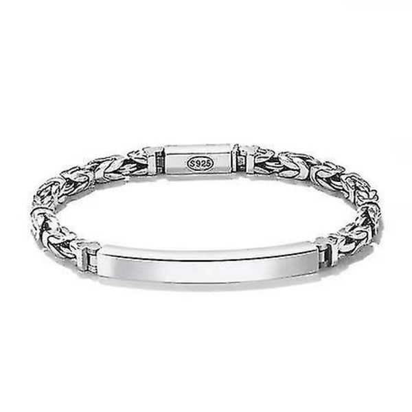 Armbånd til mænd