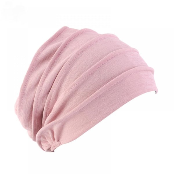 Hatt, mors dag 100 % bomull med silhuettkvinnors lätt sommarmössa - Casual lätt stickad mössa mössa (Khaki)
