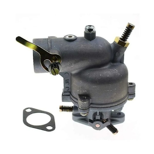 Förgasare Ny Förgasare För Briggs Stratton 390323 394228 195432 7hp 8hp 9 Hp Motor Förgasare K70 Kmb-5