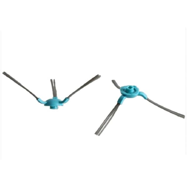 Sidoborste för Conga 1290 1390