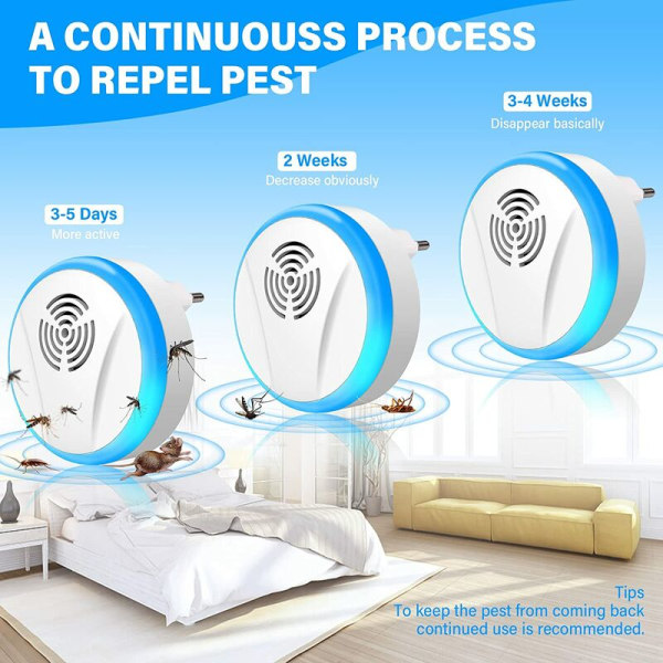 LED-list, flexibel LED-list, trappa, rumsljuslist, ej vattentät, Bluetooth-styrning, 5M 150 lampor
