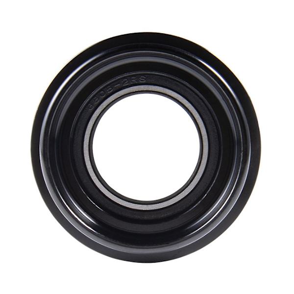 Bb30ar Pf30r Road Twist-fit Bb Svart, Bb30ar/pf30r (B, Röd)