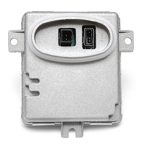 W3t13271,63126948180 Xenon HID-frontlykt ballast for 2006-2008- 3-serie E90 E91 frontlyktmodul S