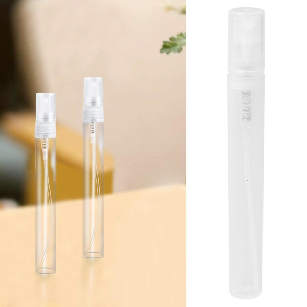 Fallrör Adapter Ränna Fallrör Rem 3x4 Ledare Rem 3x4 (4 Pack) (brun)