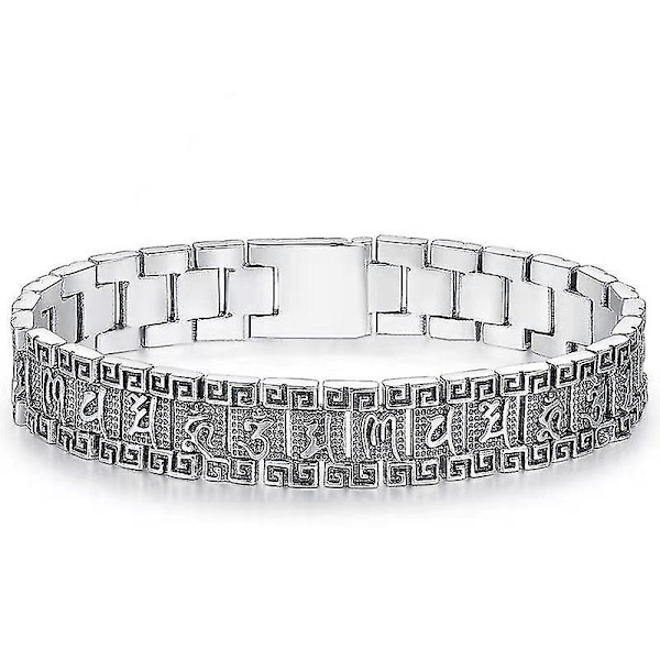 Armband för män
