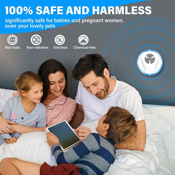 LED-list, flexibel LED-list, trappa, rumsljuslist, ej vattentät, Bluetooth-styrning, 5M 150 lampor