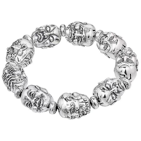 Armband för män