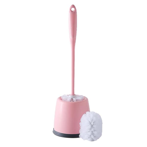 Standard Toiletbørste, Polypropylen