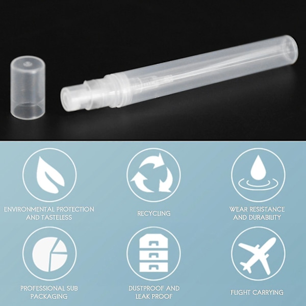 Fallrör Adapter Ränna Fallrör Rem 3x4 Ledare Rem 3x4 (4 Pack) (brun)