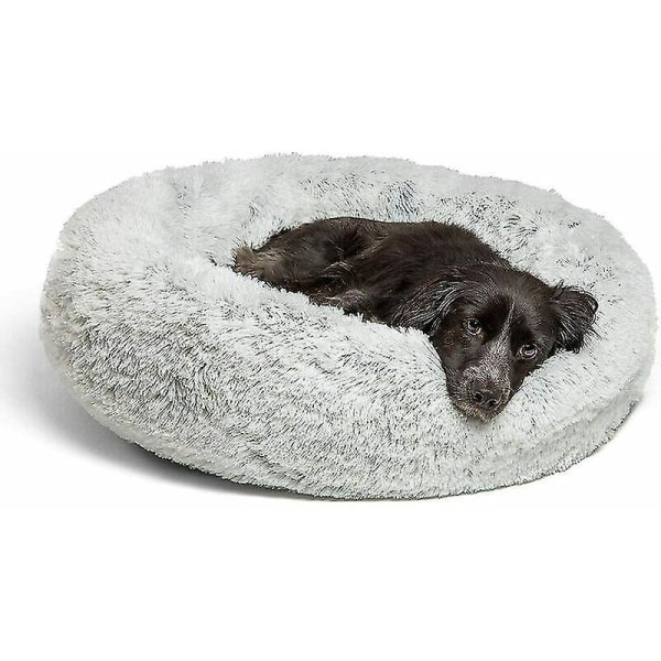 Ersättningsljudkabel för Bose Quietcomfort Qc25 Qc35 Oe2 Oe2i Ae2 1,2 meter