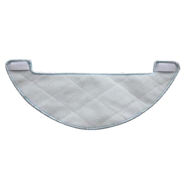 Beret for menn, 2 stk klassisk beret laget av bomull, justerbar
