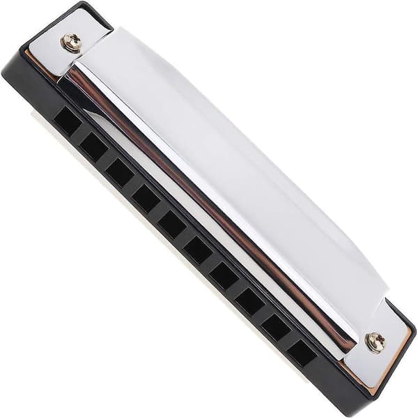 Magnet Spänne Magnetisk Gardin Slips Spänne Gardin Spänne Flätad Slips 2 Stycken (Beige)