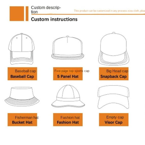 Kvinnors Strandhatt Stor Halm Bred Brätte Sommarhatt Floppy Hoprullbar Upprullbar Hatt Solhatt Upf 50+ Sommar Strandhatt Inre Flätad Svettband (Khaki)