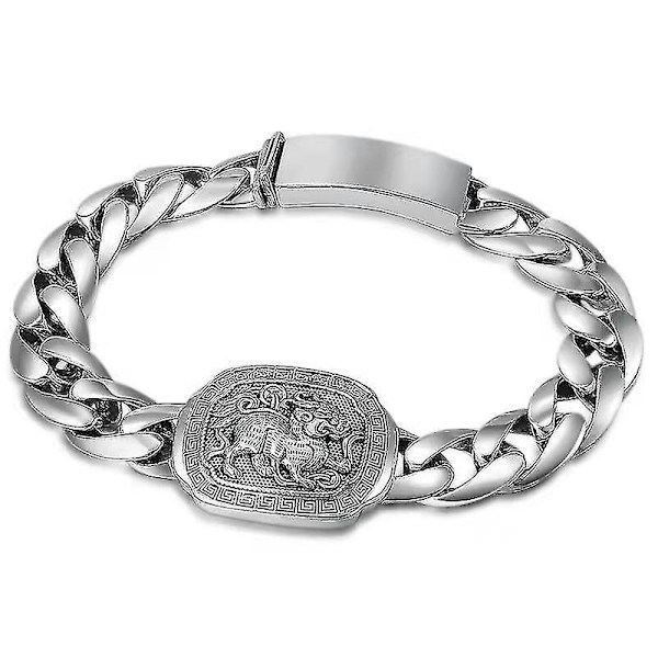 Armband för män