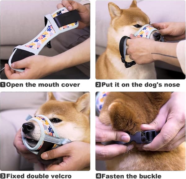 Hand Biting Stitch Leksak Dekomprimering Bite Finger Leksak Barn Present