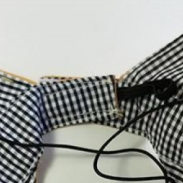 Solhatt, mjukt och andningsbart material, lätt att rengöra och underhålla, maskintvättbar, perfekt för utomhusaktiviteter (gul)