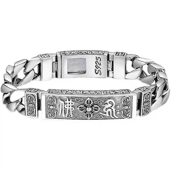 Armband för män