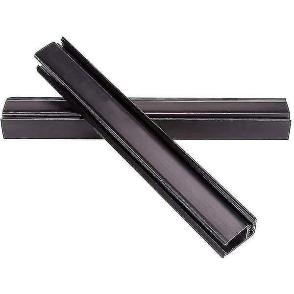 7mm/8mm/6.35mm Gitarr Halsstångsnyckel Kompatibel Med Gitarr Instrument Svart