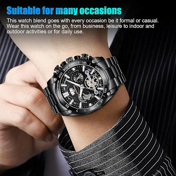 6 stk. til Roborock S5/t6/t7 tilbehør Xiaomi Walking Wheel Tire Skin