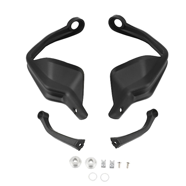 Motorcykelhandskydd för R1250r R1200r R1200 R 2021 2022 Handguards Broms Kopplingsspakar Skydd