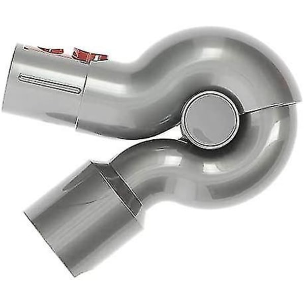 Snabbkopplingsadapter för Dyson V7 V8 V10 V11 dammsugare