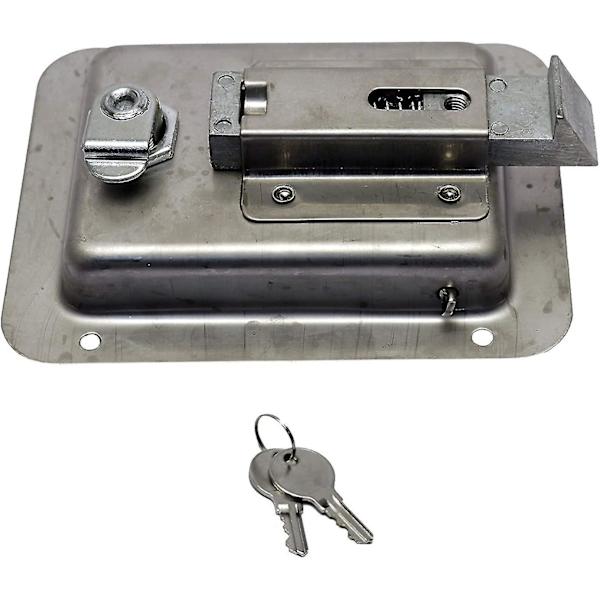 Decareta 40 st fruktgafflar Bento djurmatplockare barn plastfruktgafflar minidessertgafflar söt dekoration för kakor, desserter fruktfesttillbehör