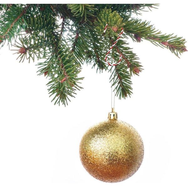 Julstrumpehållare för mantel, eldstadshängare förvaring för julpartaj julspis 1