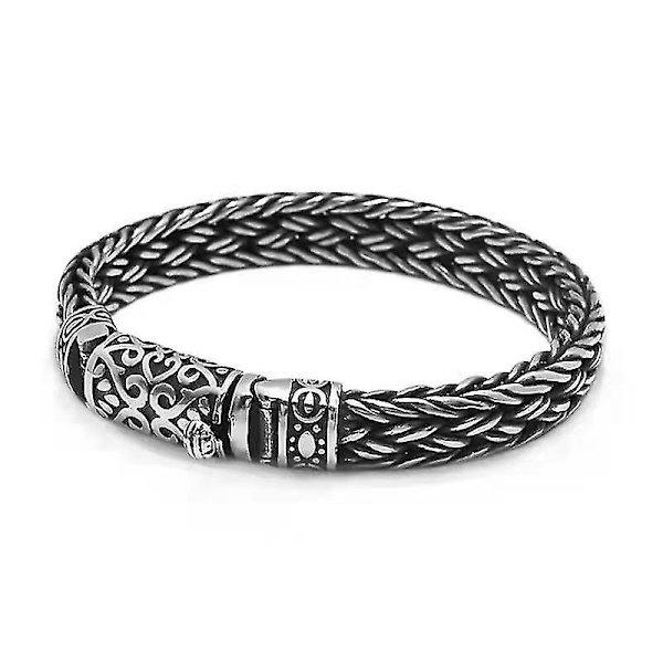 Armbånd for menn