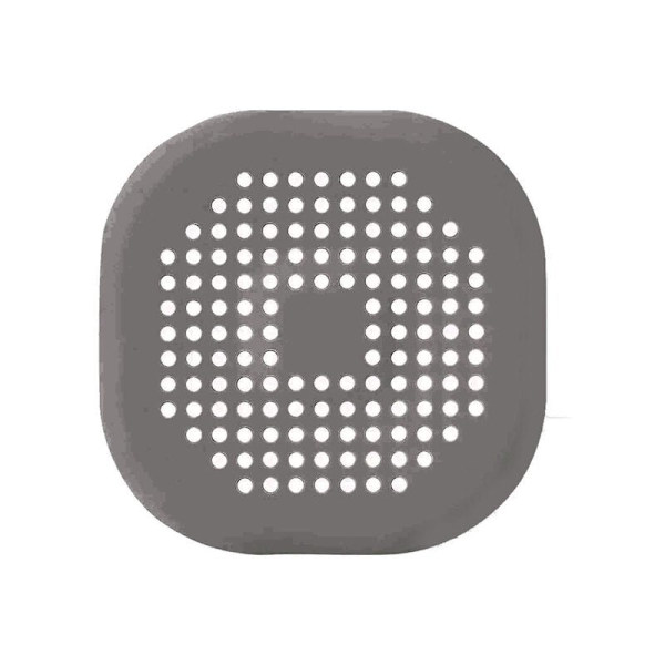 diskfilter