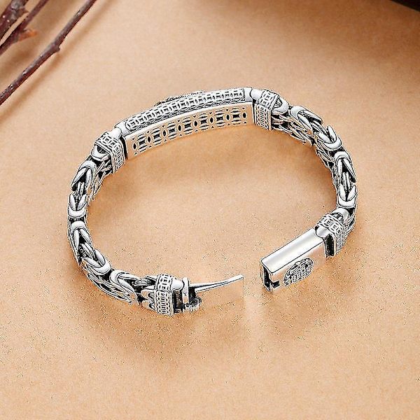 Armband för män