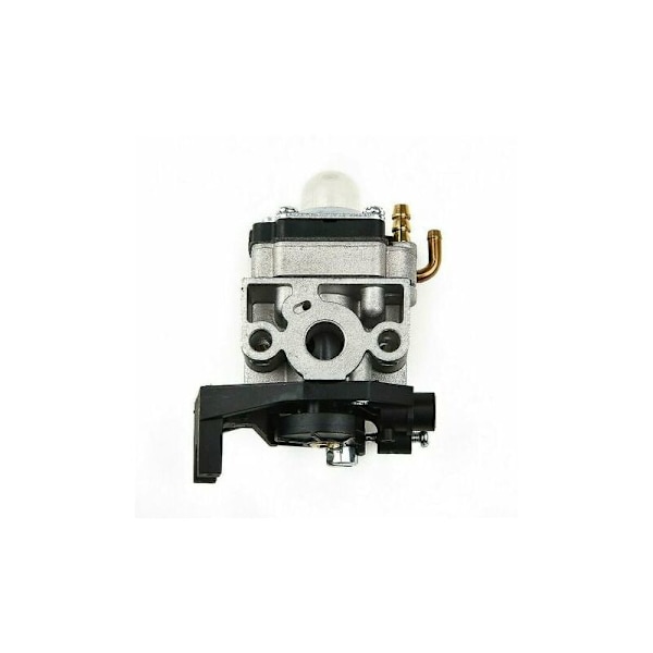 Förgasare för Honda Gx25 Gx35 Gx25/35 Hht35 Trimmer Motor Skärare Förgasare Förgasare Kit