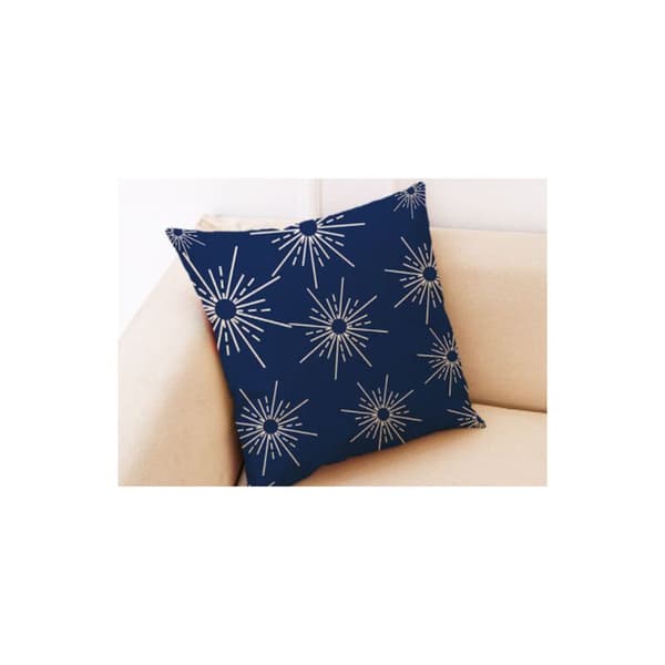 Set med 4 kuddfodral 45×45 Modern dekor kuddfodral Soffa kuddfodral Dekoration Hem Vardagsrum Sovrum Soffa Stol V