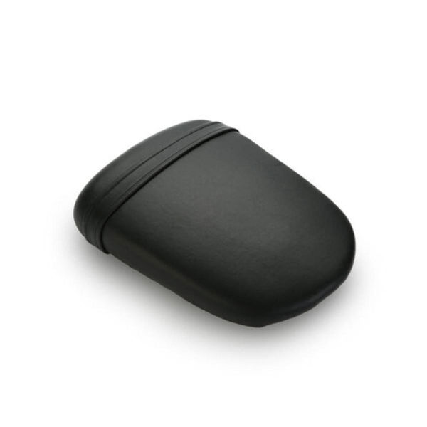 Motorcykel Passagerare Bakre Omslag Kudde Sadel För Gsx-r 600 750 Gsxr Gsxr600 Gsxr750 2008-2010 K8