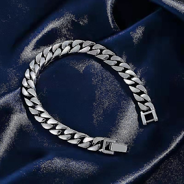 Armband för män