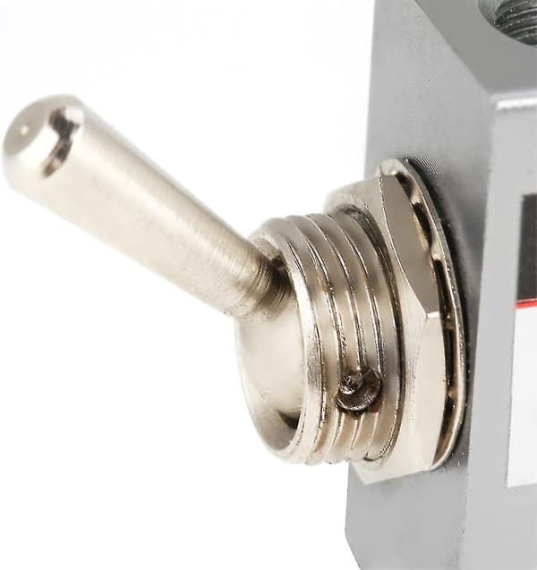 Bröllopsstrumpa för brudar, 2 st kvinnors spetsstrumpa, bröllopsunderkläder elastisk strassstrumpa för brud (svart)