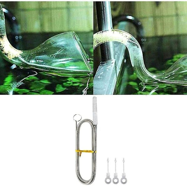 Jääkaapin puhdistus, joustava harja, jääkaapin harja, jääkaapin harja, jääkaapin harja, joustava harja, jääkaapin viemäri, jääkaapin puhdistusharja, jääkaapille 155cm Fonta