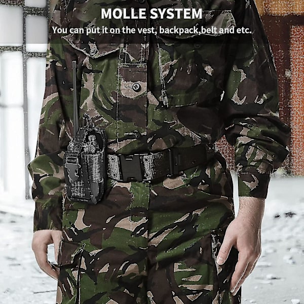 Firkant gjennomsiktig akryl-serviettboks, rektangulært lokk, serviettboksholder for baderom, gjennomsiktig dispenser for tørre servietter