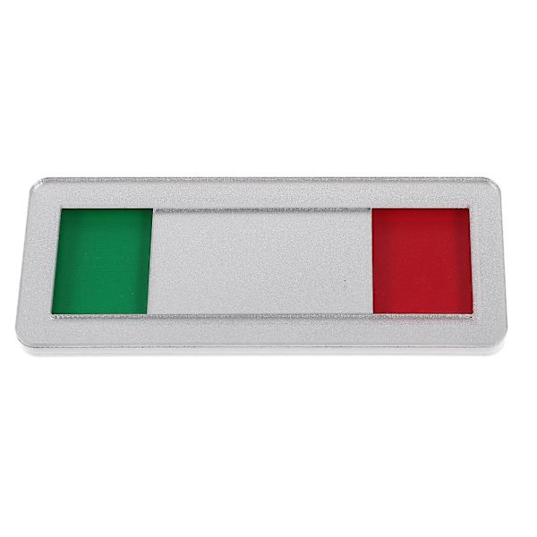 Kontor Sekretess Skylt Akryl Dörrskylt Konferensrum Skjutdörr Indikator (0.5X4X10CM, Silver 1)