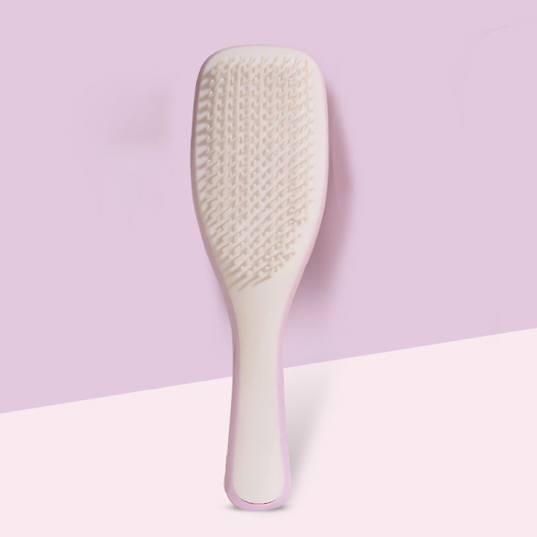 Tangle Teezer, Ultimate Detangler Delicate and Fragile, Hypnotic Heather