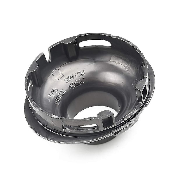 Motor bakdeksel erstatning for Dyson V7 V8 støvsuger tilbehør