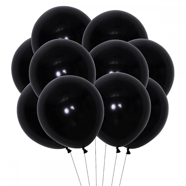 Ballonggirlang, DIY ballongbåge kit med latex, perfekt för bröllop babyshower prinsessfödelsedagsfest bröllopsduschdekoration (fruktgrön)