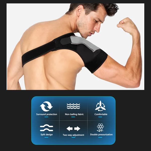 Postpartum Support 3 i 1 Belly Band efter förlossning Hög elastisk Postpartum för kvinnor efter kejsarsnitt - Mage/Midja/Bäcken L