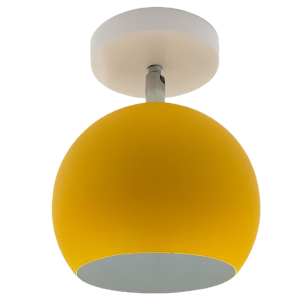 Segelbåt drivande flaska med träbas 3d dekorativ glasprydnad skepp i vinflaska 24*10,2 cm (vit)
