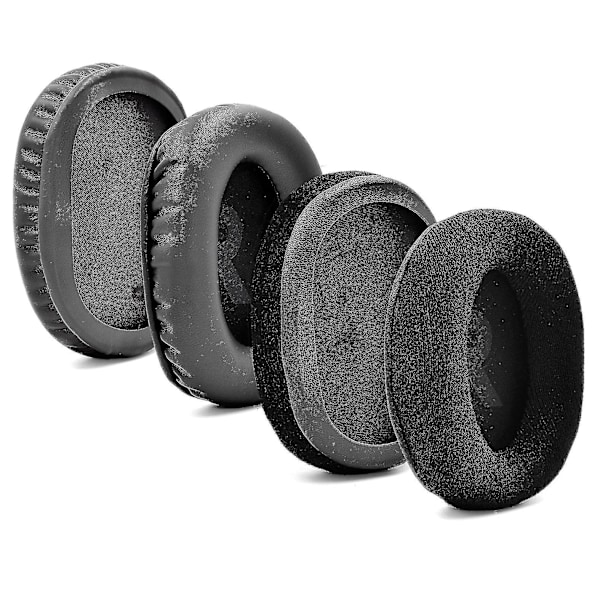 Øreputer for Logitech G Pro/g Pro X