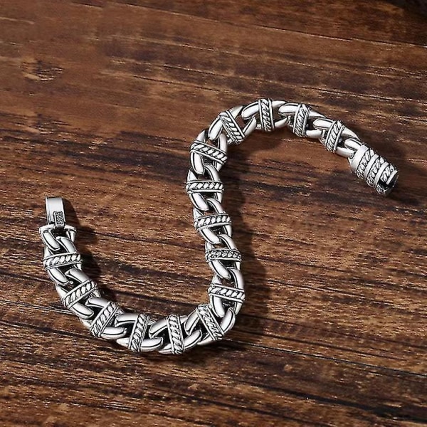Armband för män
