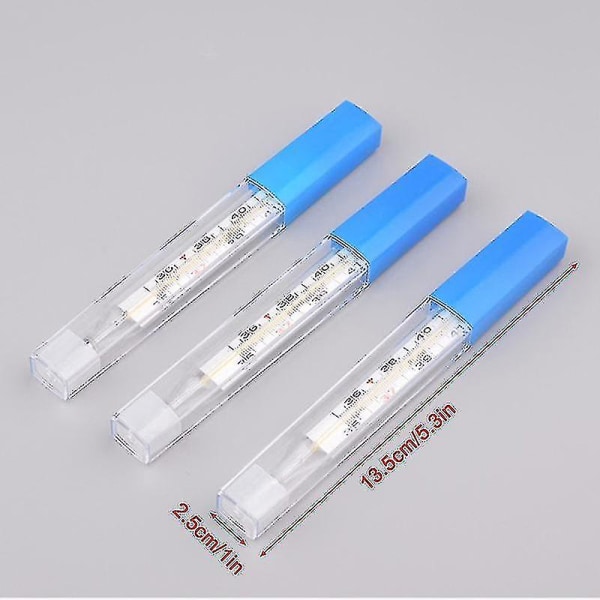 2x Automatisk LED-nattlampa Plug In Energisparande Skymningssensor Barnlampa - Sfygv X
