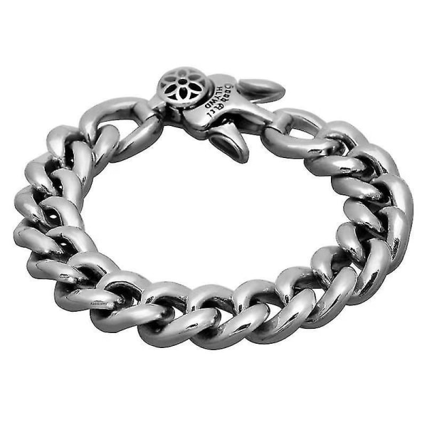 Armbånd for menn