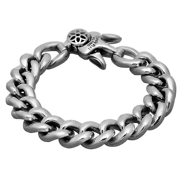 Armbånd til mænd