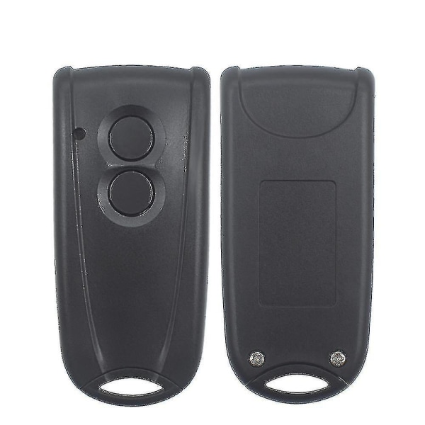 Hormann Ecostar Rse2 Rsc2 433mhz Fjärrkontroll Rullande Kod Ecostar Rsc2-433 Rse2-433 Mhz Fjärrkontroll Med Batteri（Stil3）